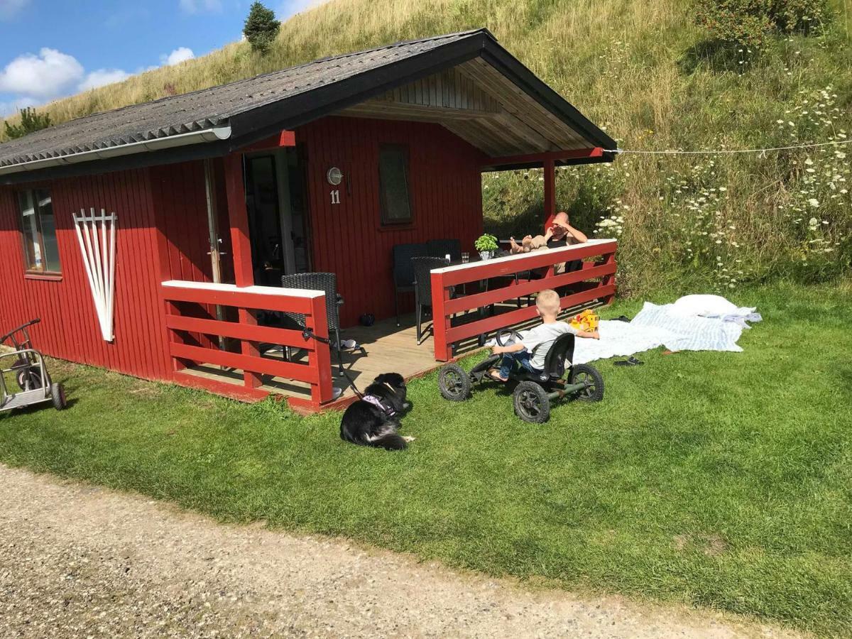 Egelunds & * Lønstrup